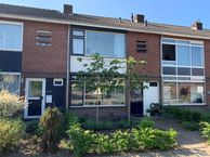 Orchideestraat 11, 6674 BL Herveld