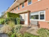 Fanny Blankers-Koenlaan 42, 1183 WS Amstelveen