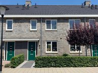 Korenbloem 5, 6674 HL Herveld