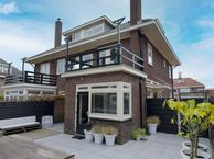 Brinkgreverweg 109, 7415 CG Deventer