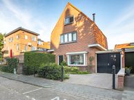 Dahliastraat 51, 3702 VJ Zeist