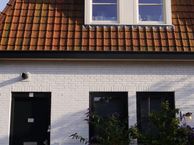 Terweeweg 62, 2341 CS Oegstgeest