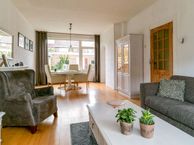 Diezestraat 4, 1972 NA IJmuiden