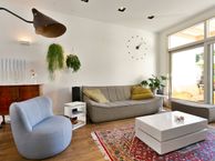 Paulus Backxstraat 5, 4611 DK Bergen op Zoom