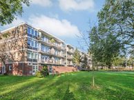 Crack-State 37, 1082 TW Amsterdam