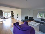 Rijksweg-Noord 44, 6661 KH Elst (GE)