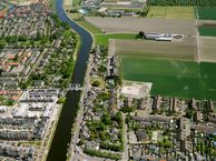 Beinshoeve Kavel E, 2144 KT Beinsdorp