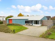 Vogelshemweg 14, 9514 BT Gasselternijveen