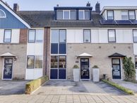 Minerva 10, 3962 KL Wijk bij Duurstede