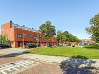 Andromedastraat 34, 2401 HB Alphen aan den Rijn