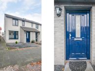 Zaaren 228, 5122 GE Rijen