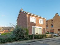 Veldkuilstraat 39, 6462 BB Kerkrade