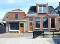 Tuinen 26, 8713 KM Hindeloopen