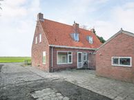 H.R.Remmersweg 5, 9684 ET Finsterwolde