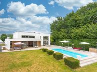 De Gyselaar 86, 6436 AZ Amstenrade