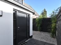 Piet Prinsstraat 43, 1271 XD Huizen