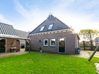 Frans Visscherstraat 11, 9866 AX Lutjegast