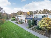 Wendeling 33, 7824 TB Emmen