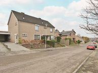 Hagensstraat 4, 6174 RM Sweikhuizen