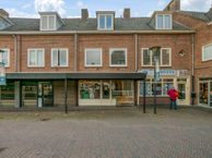 Dorpsstraat 70 A, 6871 AN Renkum