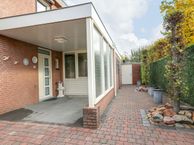Zomerlindestraat 11, 6663 EK Lent