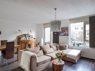 Reigerpad 5, 3403 AP IJsselstein