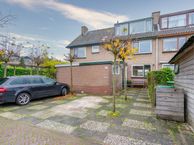 Churchilllaan 25, 2625 GS Delft