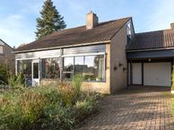 Klimop 14, 9301 PK Roden