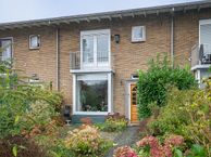 Heiliggravenweg 19, 9901 CG Appingedam