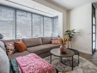 de Hegmulder 24, 5554 KN Valkenswaard