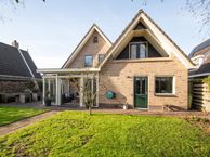 Veenrug 7, 1687 WN Wognum