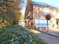 van Doesburglaan 84, 6374 PL Landgraaf