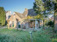 Vlijst 5, 5571 EX Bergeijk