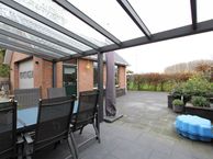 Botsestraat 40 a, 6579 JB Kekerdom