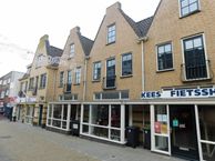 van Speijkstraat 4 C, 2202 GK Noordwijk (ZH)