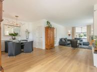 Heiveld 67, 6596 BW Milsbeek