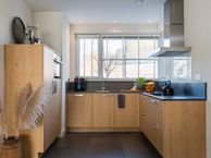 Poelshof 16, 5095 DD Hooge Mierde