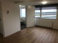 Westkanaalweg 3 a-1, 2461 EC Ter Aar