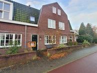 Ringallee 107, 6881 MZ Velp (GE)