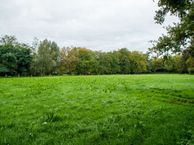 Kooikersweg 7, 7609 PZ Almelo