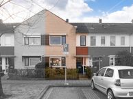 Augustus 14, 3962 LV Wijk bij Duurstede