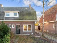 Nicolaas Beetslaan 36, 3705 SW Zeist