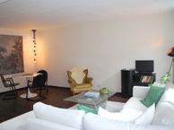 Eerste Schinkelstraat 2 A, 1075 TX Amsterdam