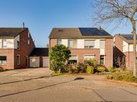 Roodververij 5, 6041 RG Roermond