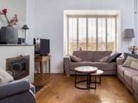 Oversluis 23, 7071 DA Ulft