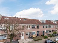 Jan van Eyckstraat 12, 2231 BL Rijnsburg