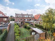 Groesbeekseweg 217, 6523 NT Nijmegen