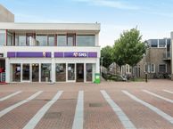 Noordplein 1, 1741 BZ Schagen