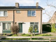 Dr. Bekenkampstraat 14, 9641 BT Veendam