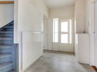 Hortensialaan 30, 1431 VC Aalsmeer